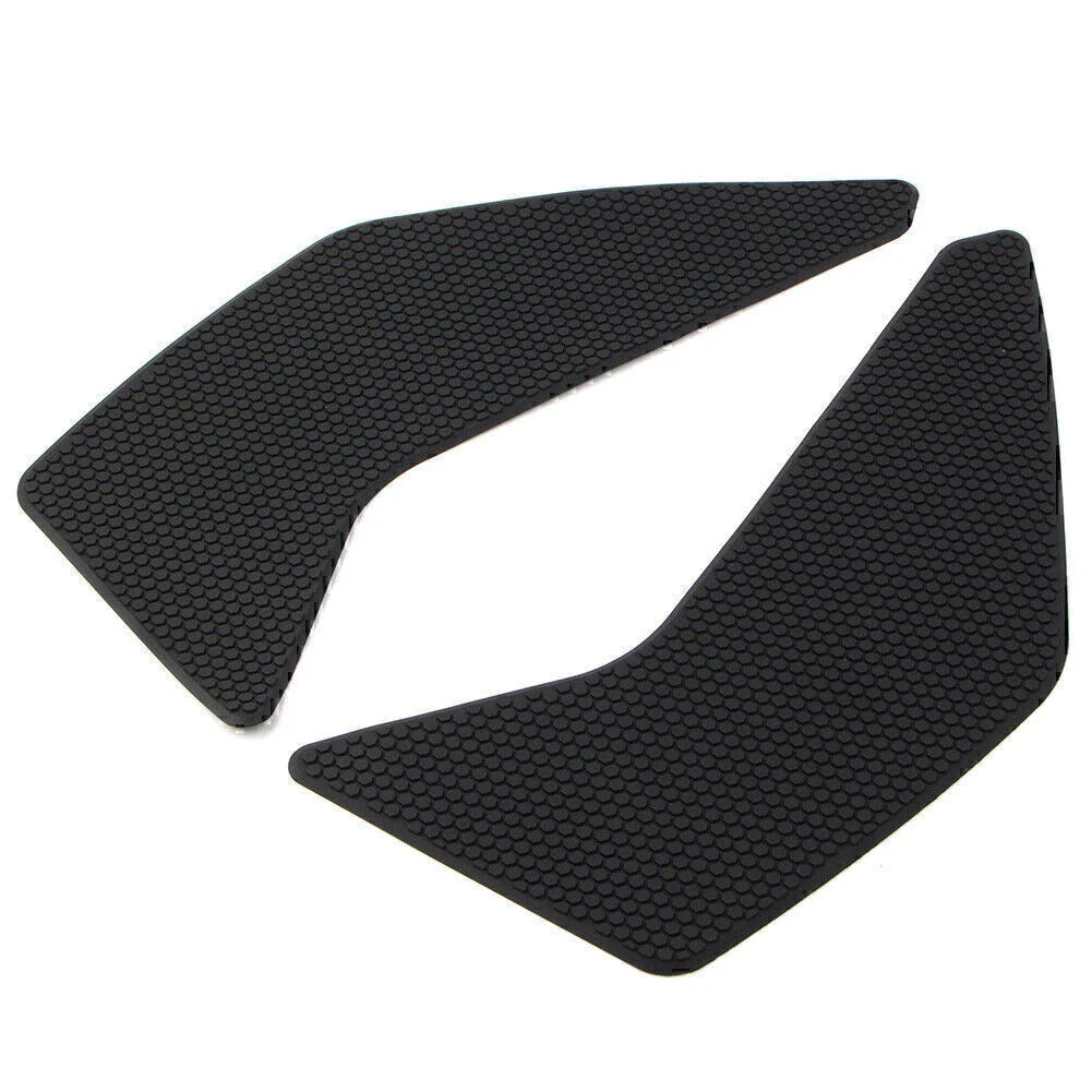 Tank Pads Traction Grips Protector for Honda Africa Twin CRF1000L (2016-2020)