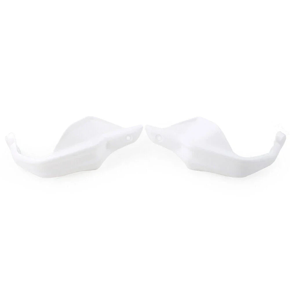 Hand Guard Protector for BMW R1200GS F750GS F850GS R1250GS ADV (2013-2023)