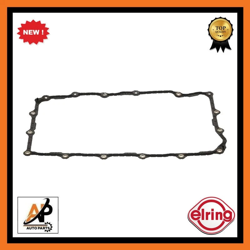 Automatic Transmission Oil Sump Gasket for Cadillac LGW (2003–2003)