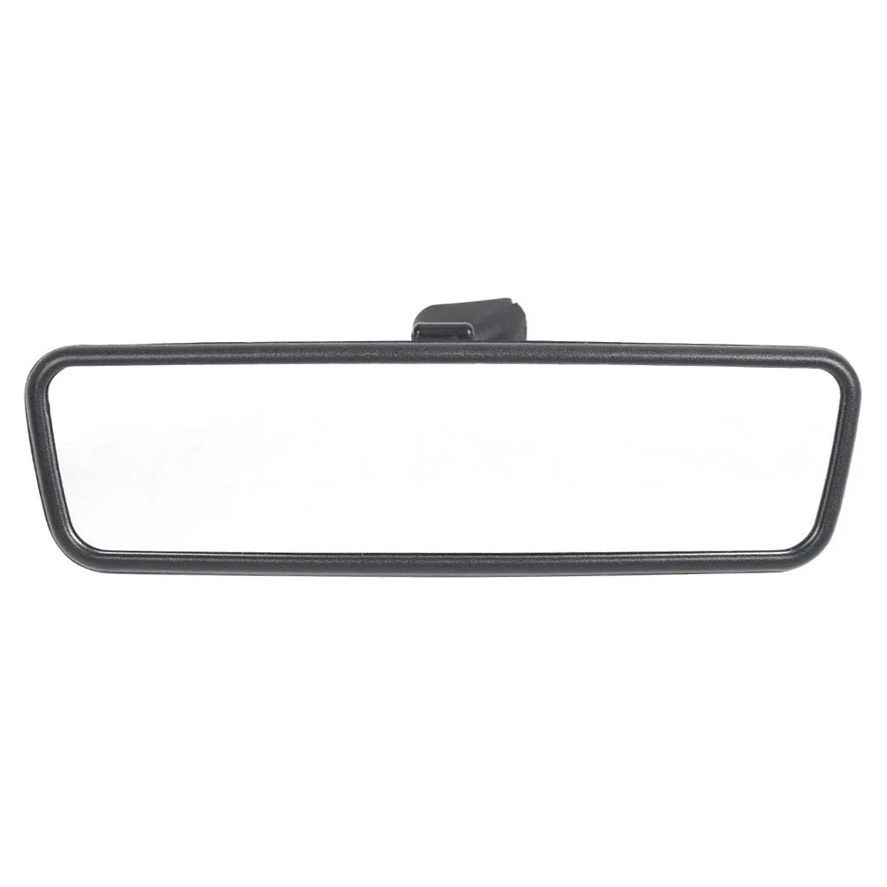 Inside Rear View Mirror for Hyundai Elantra, Sonata, Kia Forte, Optima, Sorento