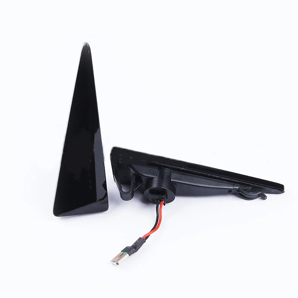 LED Dynamic Turn Signal Light for Renault Megane Grand Scenic (2003-2016)