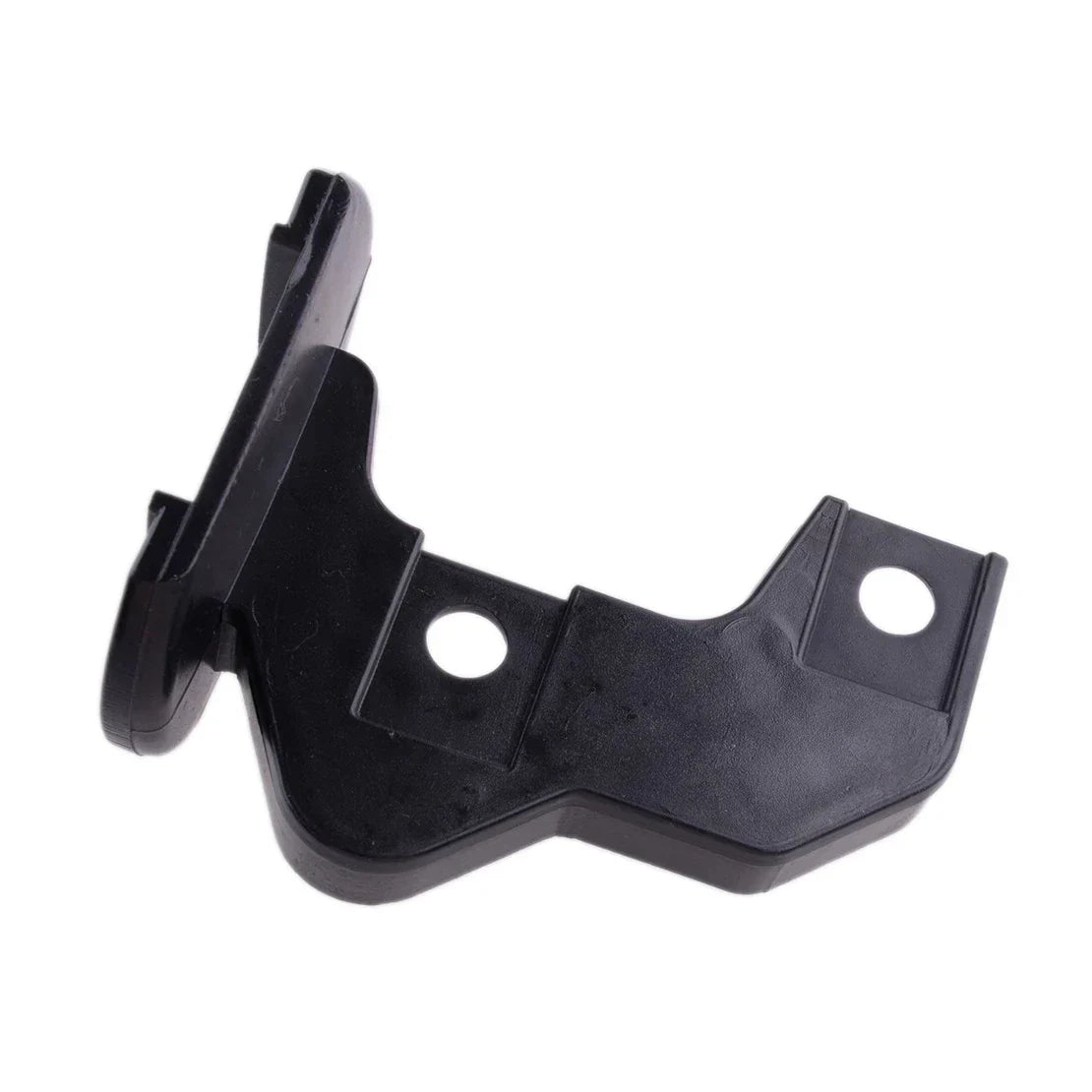 Right Front Bumper Bracket for BMW 5 Series E39 (1997-2003)