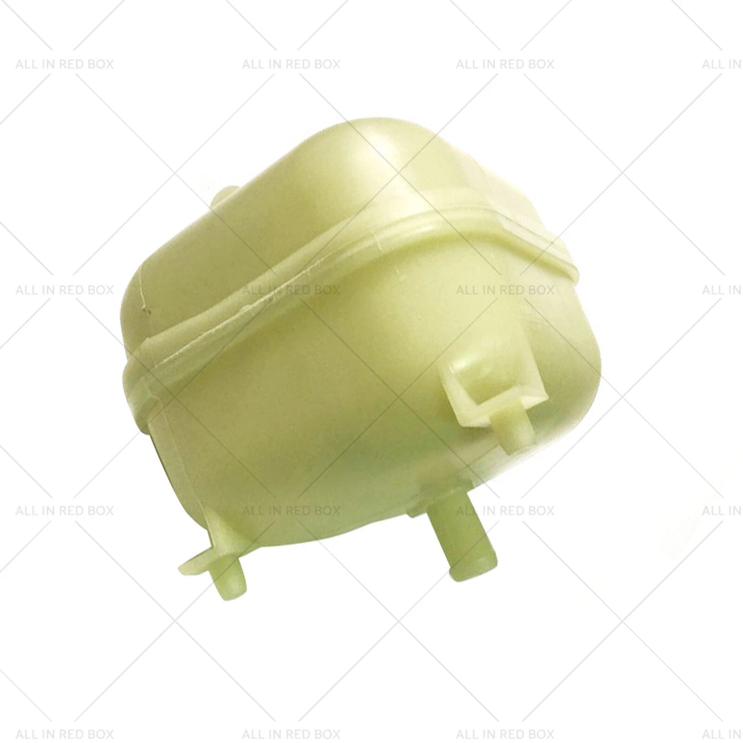 Coolant Tank for MINI Cooper, Mercedes-Benz W176, W246, X156, X117