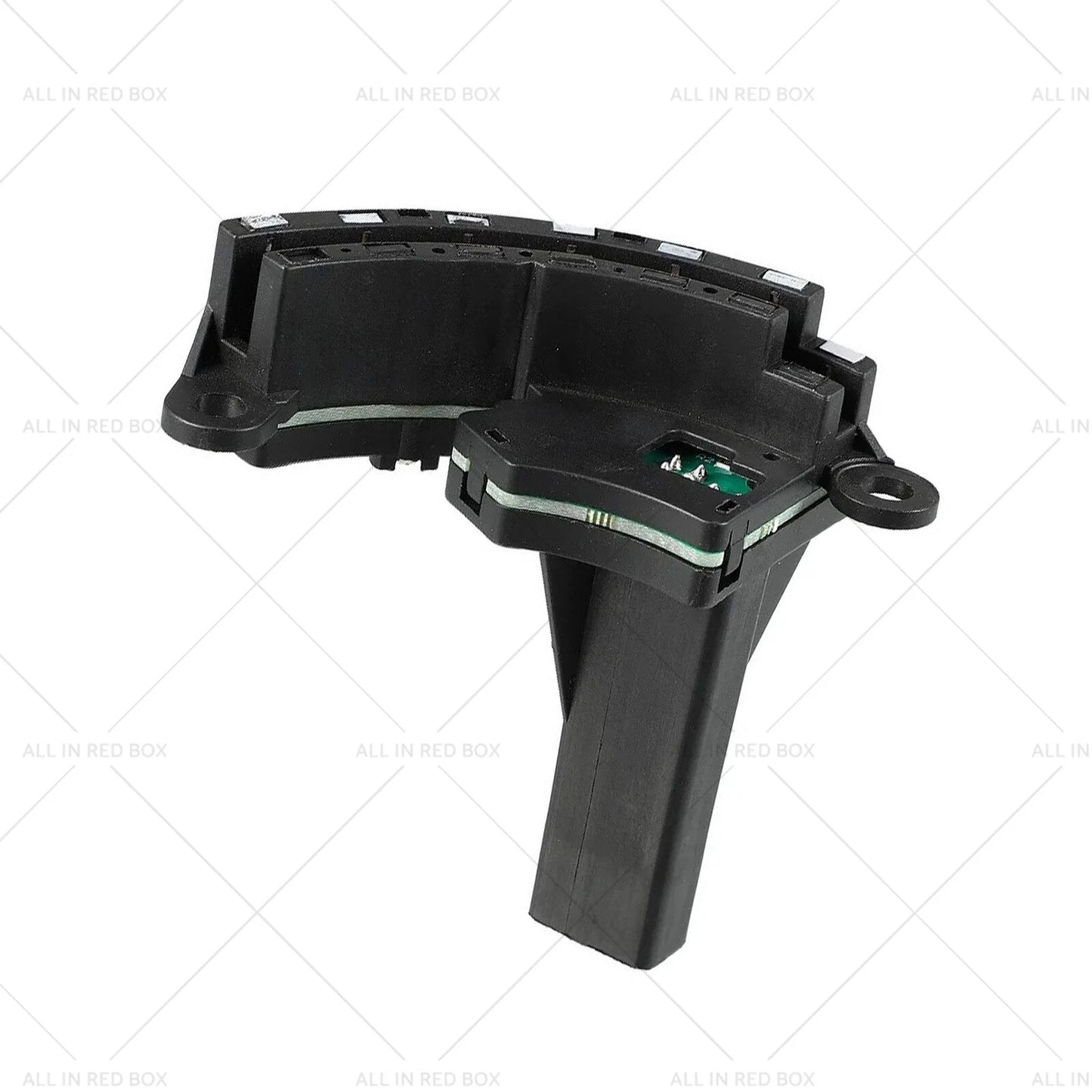 Steering Wheel Angle Sensor for Dodge Charger (2005-2010)