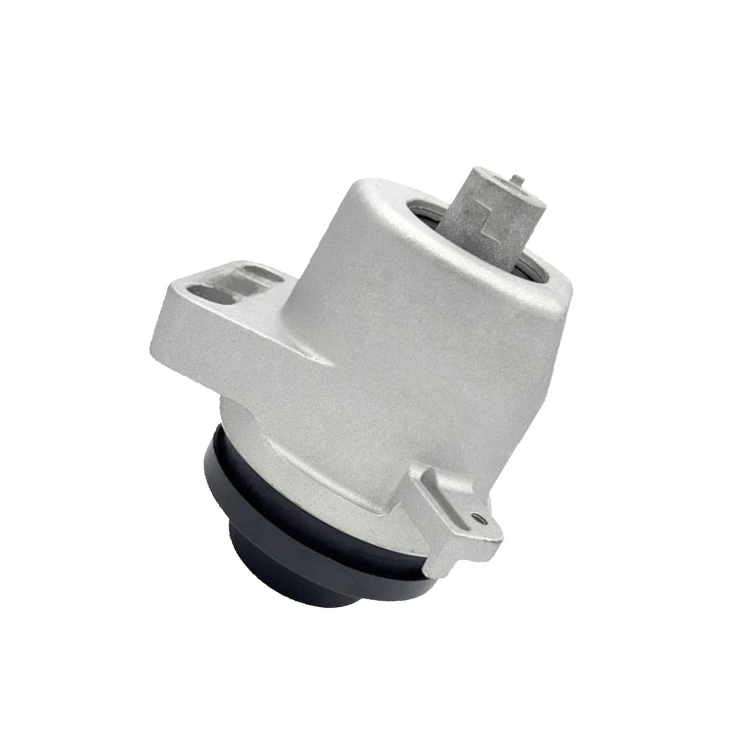 Engine Mount for Mazda CX-7 ER L5 2.5L I4 (2007-2012)
