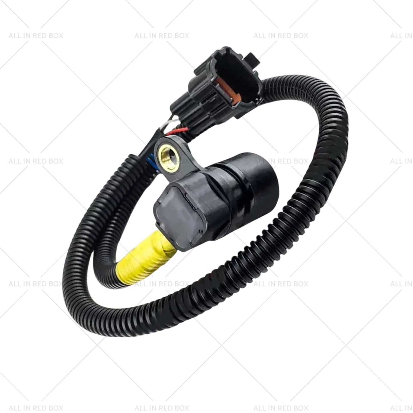 Crank Angle Sensor for Nissan Elgrand E50, Navara D22 (2000-2006)