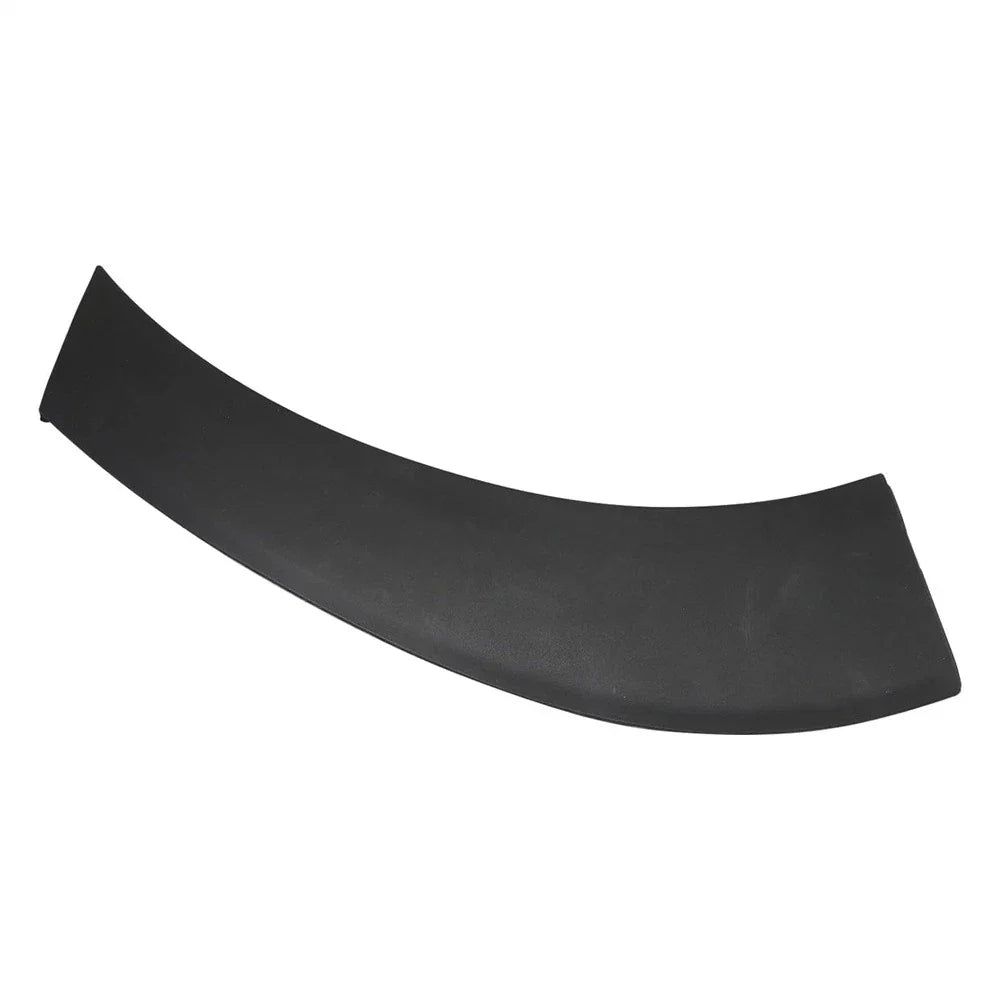 Rear Right Mudguard Molding for Hyundai Tucson (2016-2021)