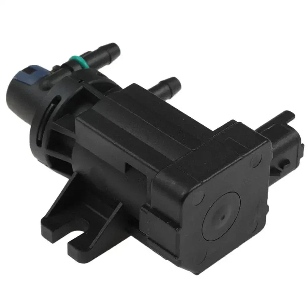 Turbo Pressure Solenoid Valve for Citroen Ford Peugeot Fiat Scudo (2007-2016)