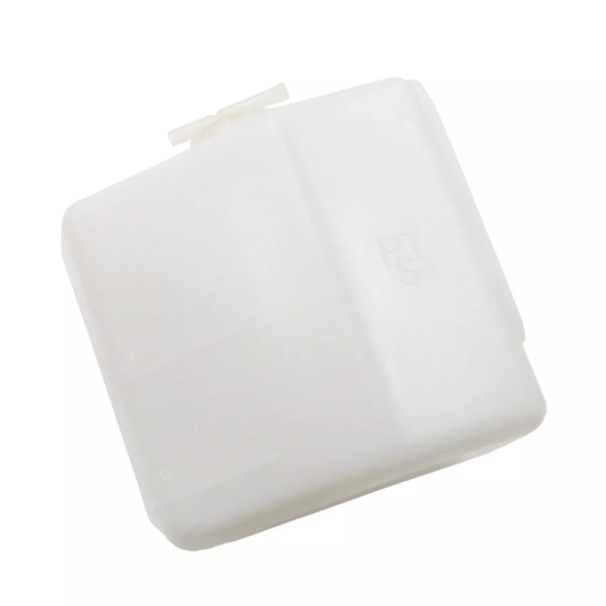 Coolant Reservoir for Ford Courier Ranger Mazda Bravo B2000 2200 2600 1985-2006