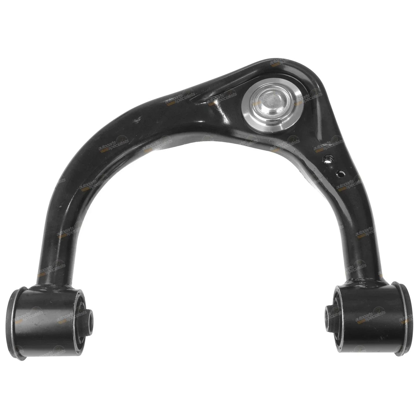 Front Right Upper Control Arm Assembly for Toyota Prado 120 Series (2002–2009)