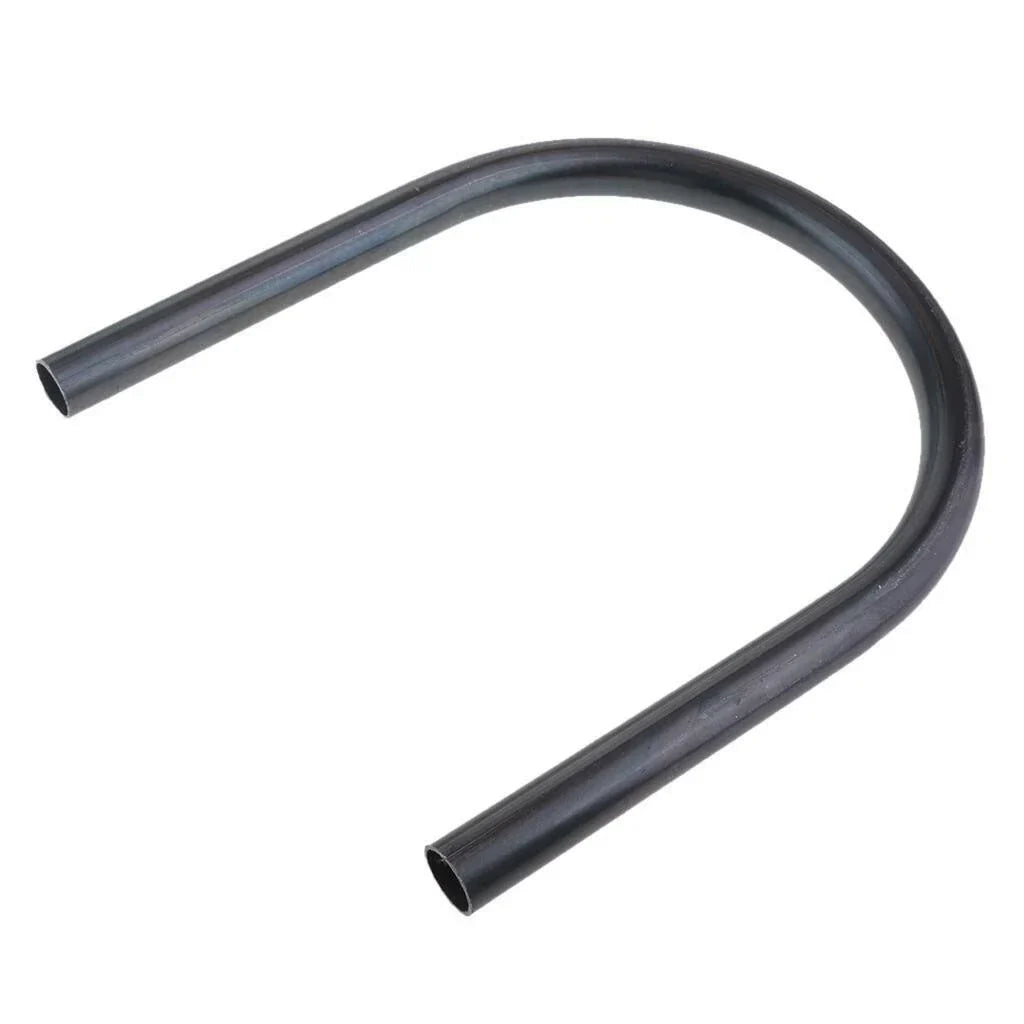 210mm Seat Frame Hoop for Yamaha XS 750 850, Honda (1970-1984)