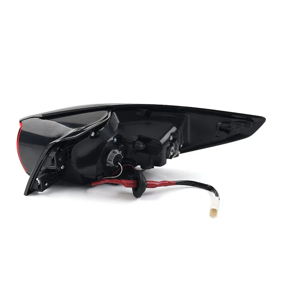 Rear Tail Stop Brake Lamp for Mazda CX-5 (2017-2021) Left
