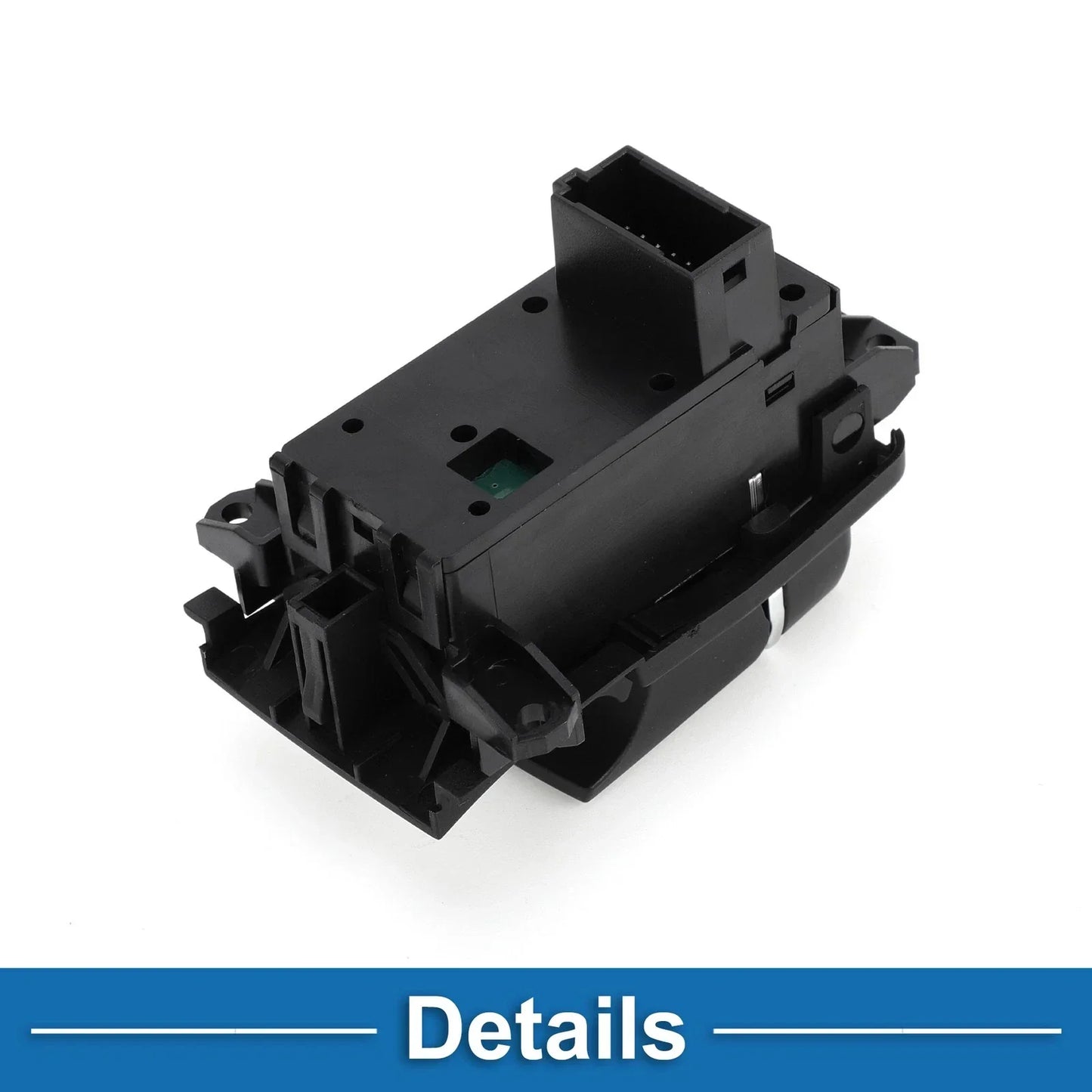 Brake Button Parking Switch for BMW 320i (2013-2018)