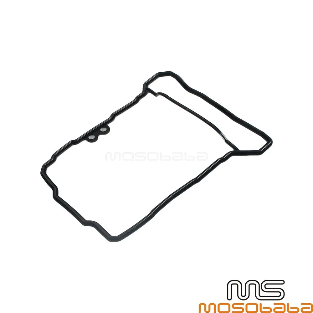 Front Cylinder Head Gasket Seal for Ducati Streetfighter V4 V4S (2020-2023)