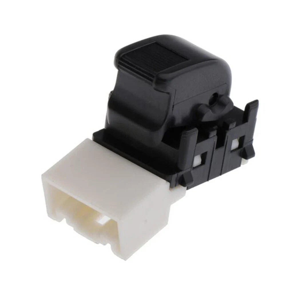 Power Window Switch Assembly for Daihatsu Sirion (2005-2010)