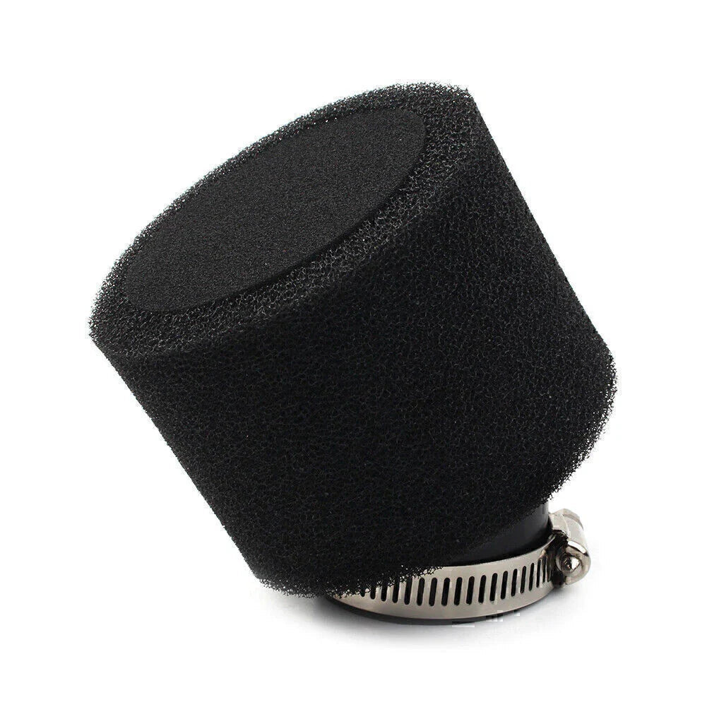 45mm Air Filter Cleaner for CRF 50cc 70cc 90cc 110cc 125cc ATV
