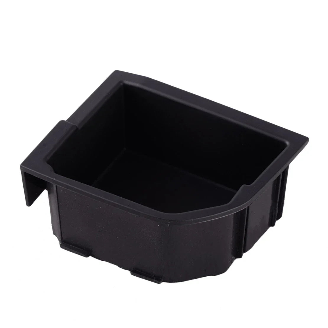 Center Console Storage Box for BMW F40 F44 G20 G26 G29 G01 G05 G06 G08 (2019-2023)