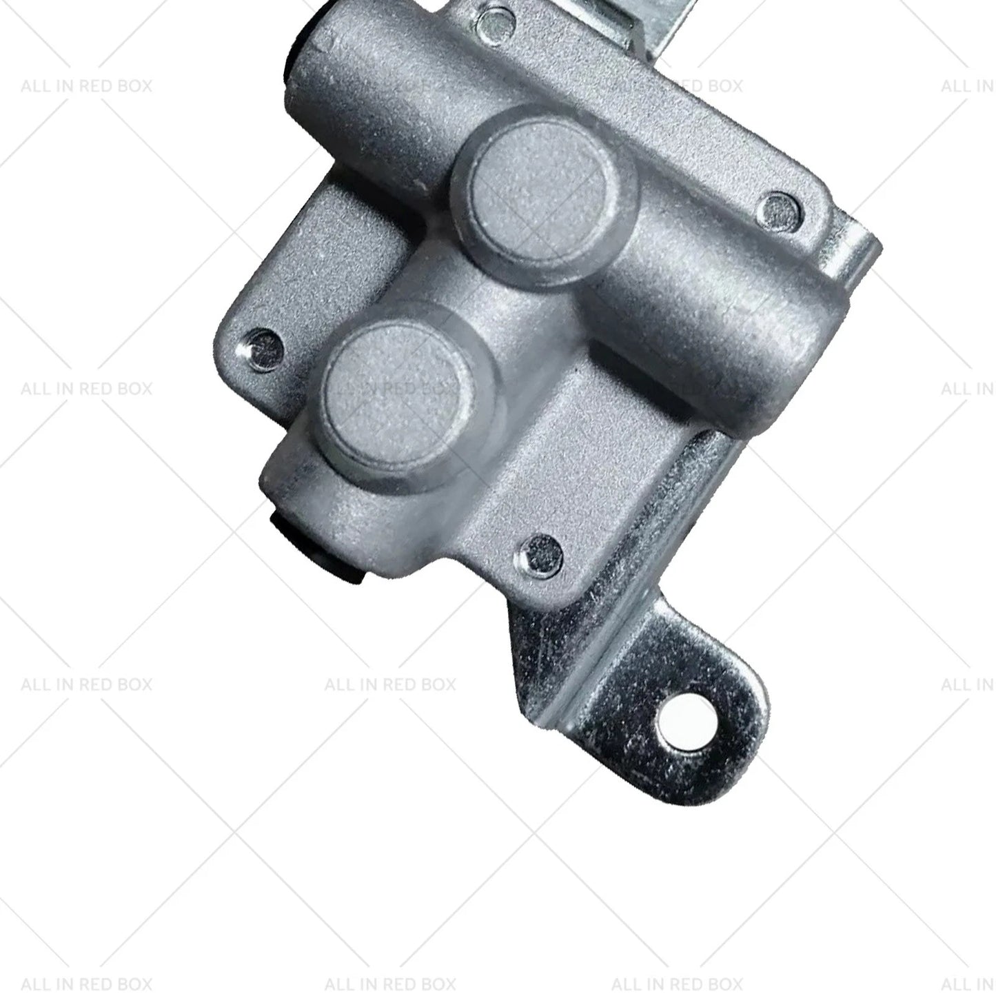 Clutch Accumulator for Toyota Hilux KUN15 KUN25 KUN35 KUN36 (2004-2016)