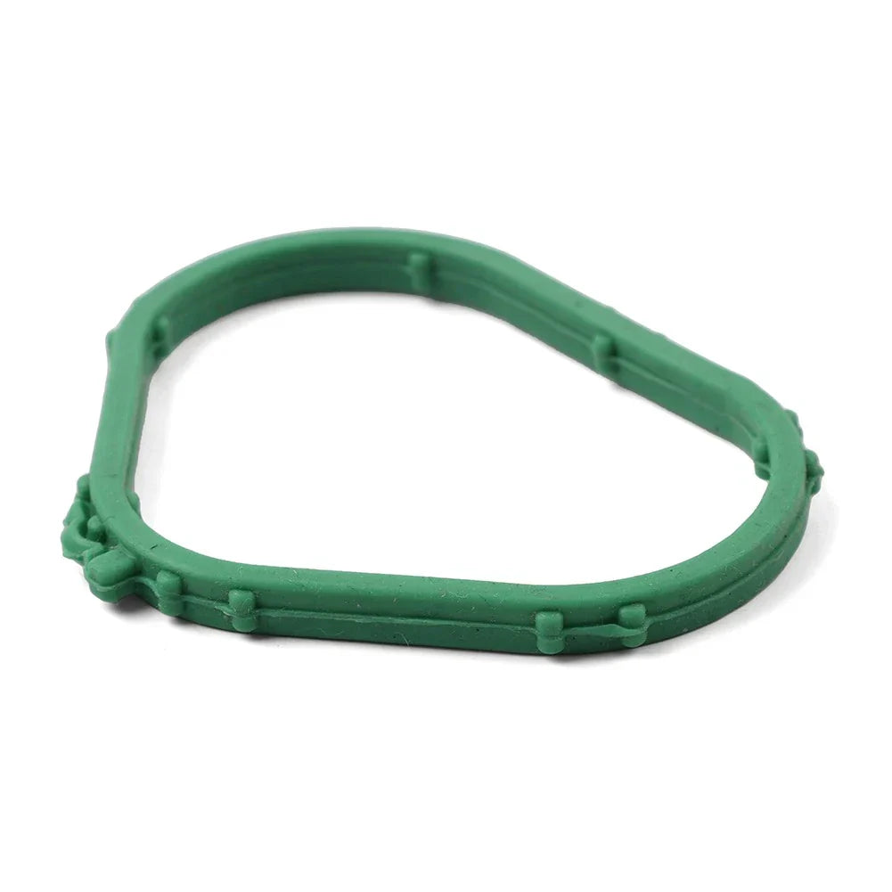 Intake Manifold Gasket for Chrysler Dodge Jeep Fiat