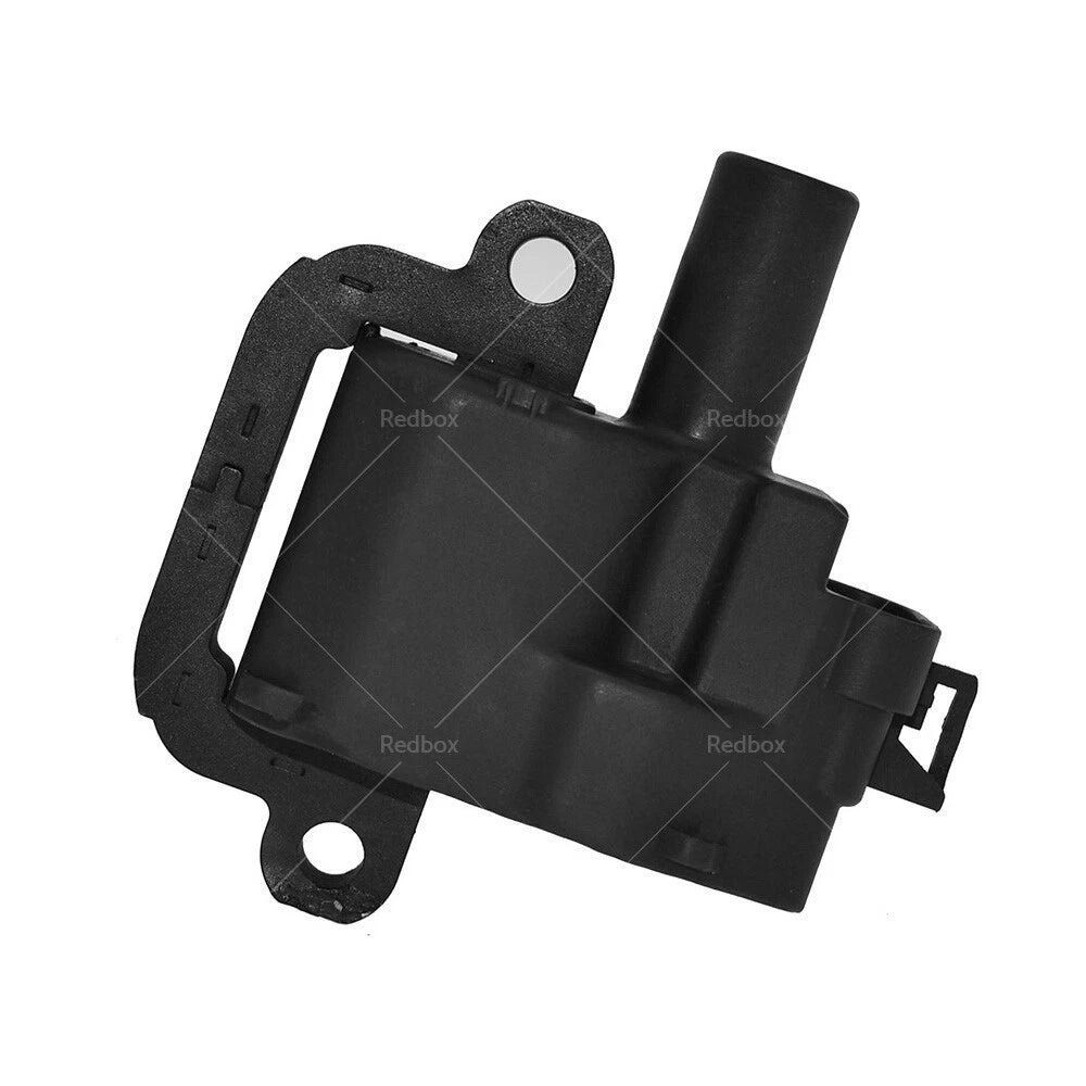 Ignition Coil for Holden Commodore Caprice Statesman 5.7 LS1 (2001-2006)
