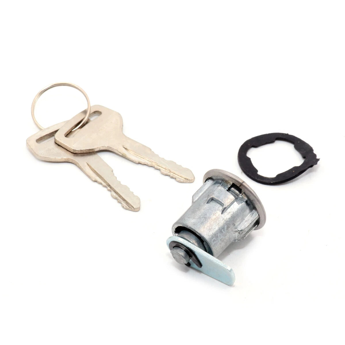 Fuel Tank Filler Lock for Toyota Hilux2WD/4WD 1978-1983