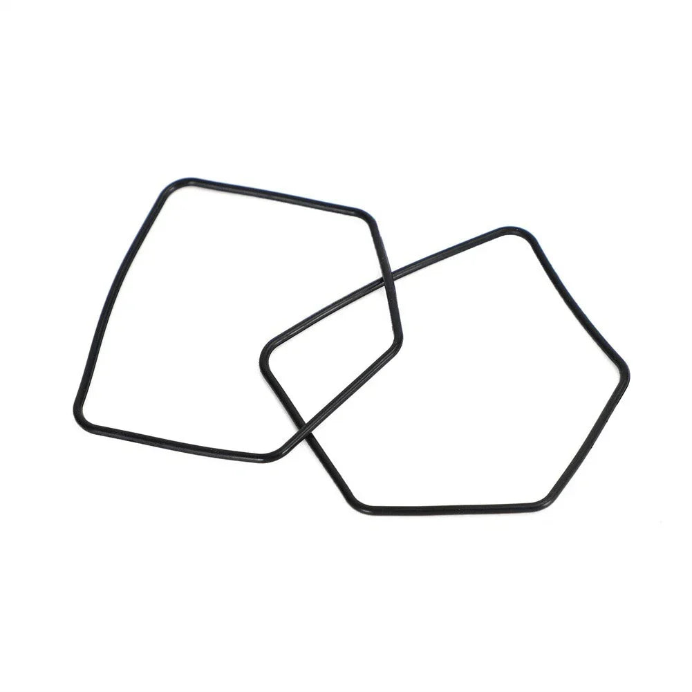 Carburetor Rebuild for Kawasaki KZ250, KZ305, KZ440 (1981-1983)