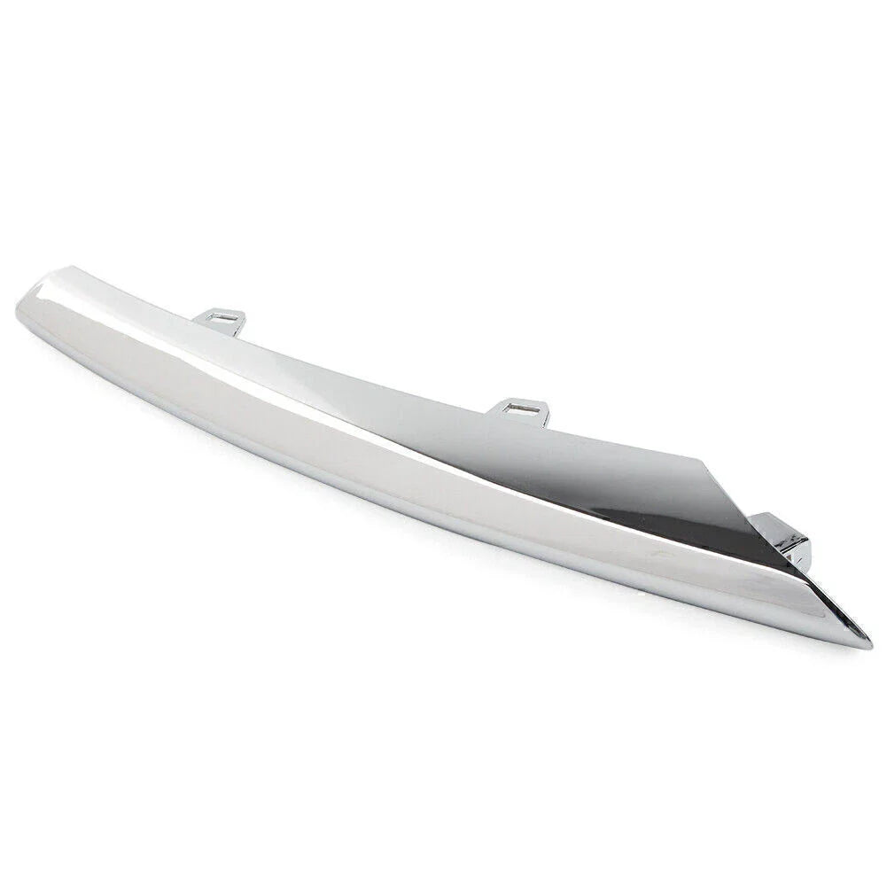 Chrome Molding Trim for Jaguar XJ (2010-2015)