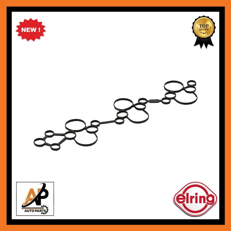 Cylinder Head Cover Gasket for Audi CZSA (2019–2024)