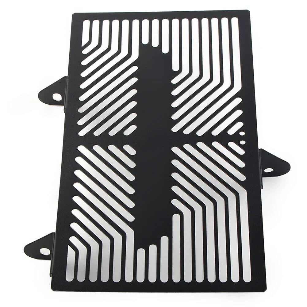 Radiator Guard Grille Cover for Honda CBR 250R/300R (2010-2013)