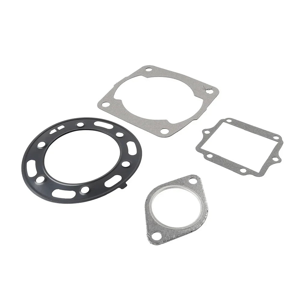 Head Gasket Kit for Polaris Xplorer Sportsman 400 (1996-2002)
