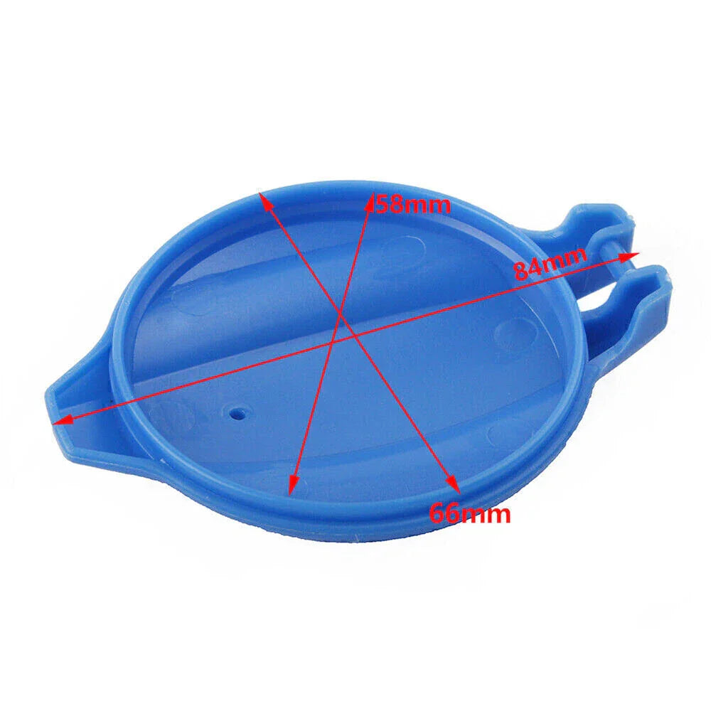 Washer Fluid Reservoir Cap for Hyundai Santa Fe (2013-2019)