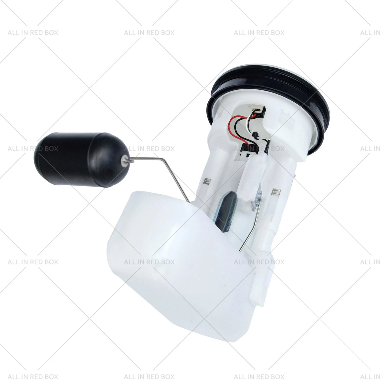 Fuel Pump Module Assembly for Suzuki King Quad 450 500 700 (2008-2018)