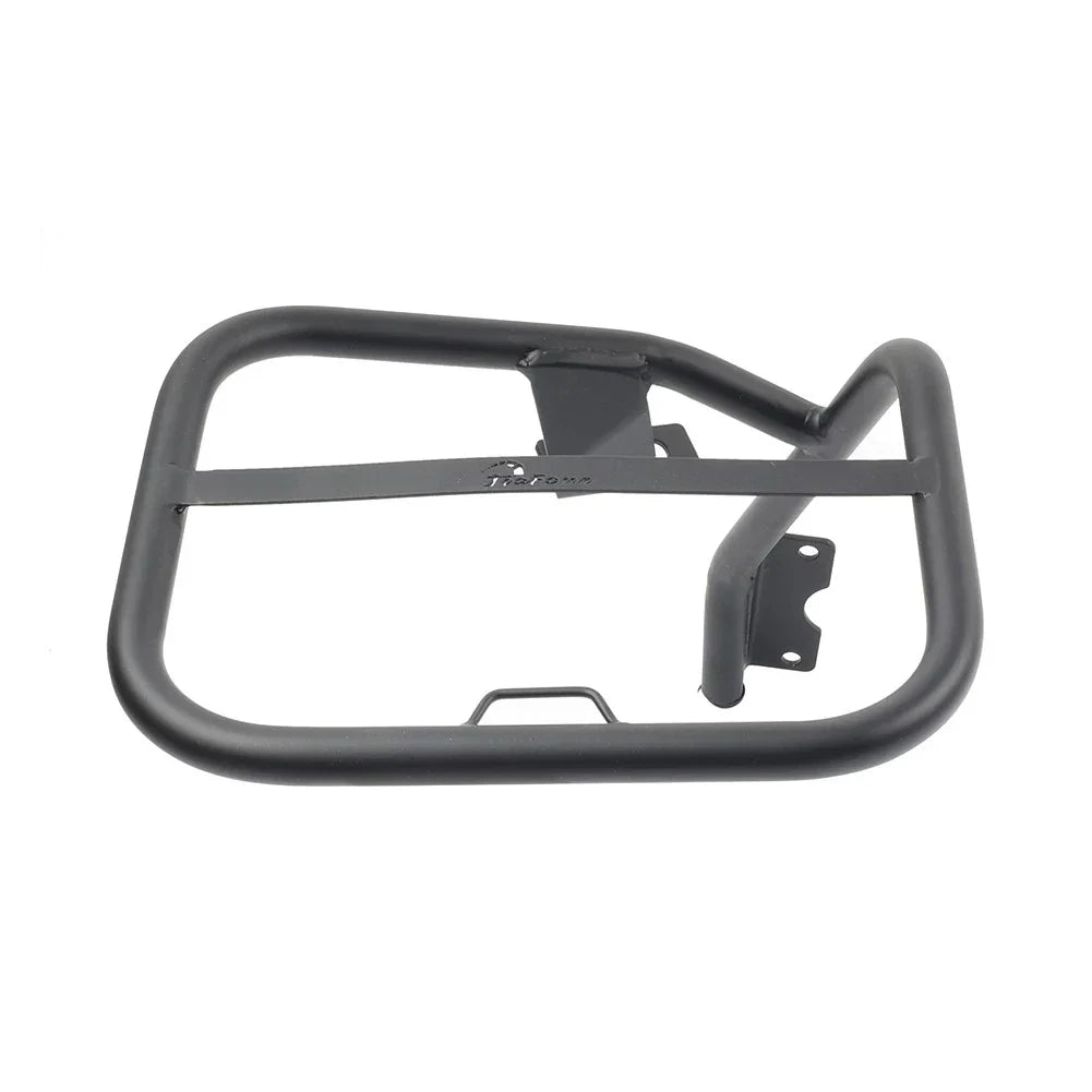 Left Side Trunk Saddle Bag Support Bracket for Harley Sportster S (2021-2023)