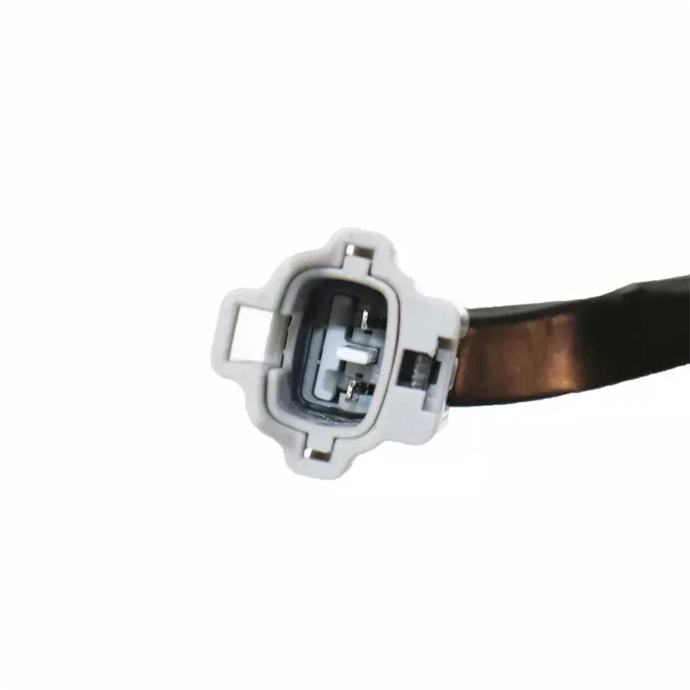 Front Left ABS Wheel Speed Sensor for Toyota Highlander, Lexus RX330 (2001-2007)