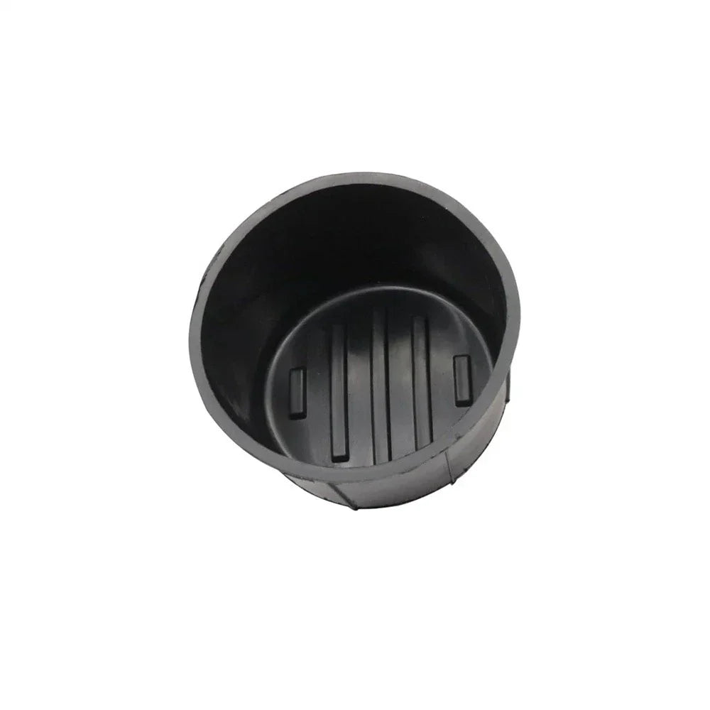 Cup Holder Insert for Ford F150 (2009-2014)