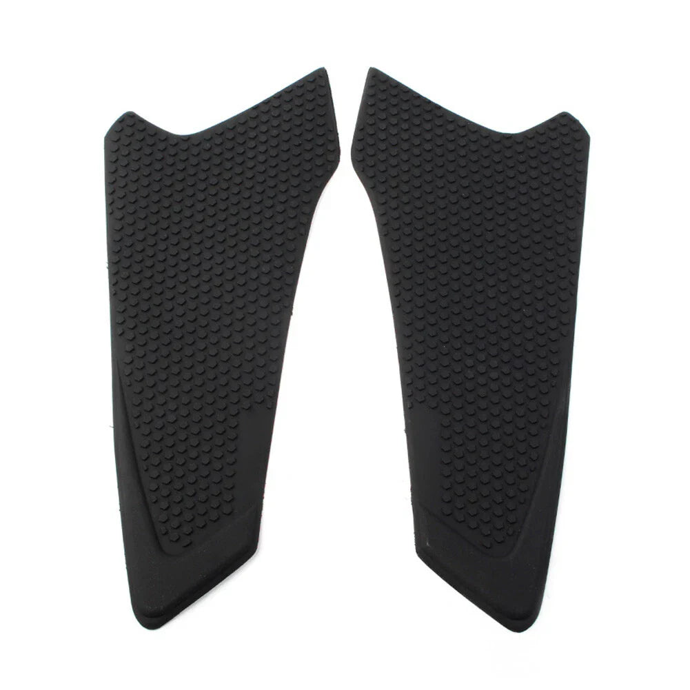 Tank Traction Side Pad Gas Knee Grip for Yamaha CB650R (2019-2020)