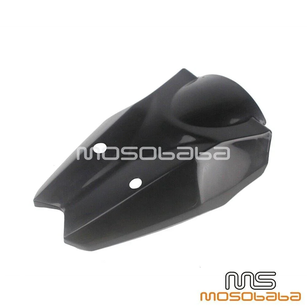 Rear Fender Mudguard Cover for Kawasaki KLX250 KLX250S KLX250SF (2006-2023)