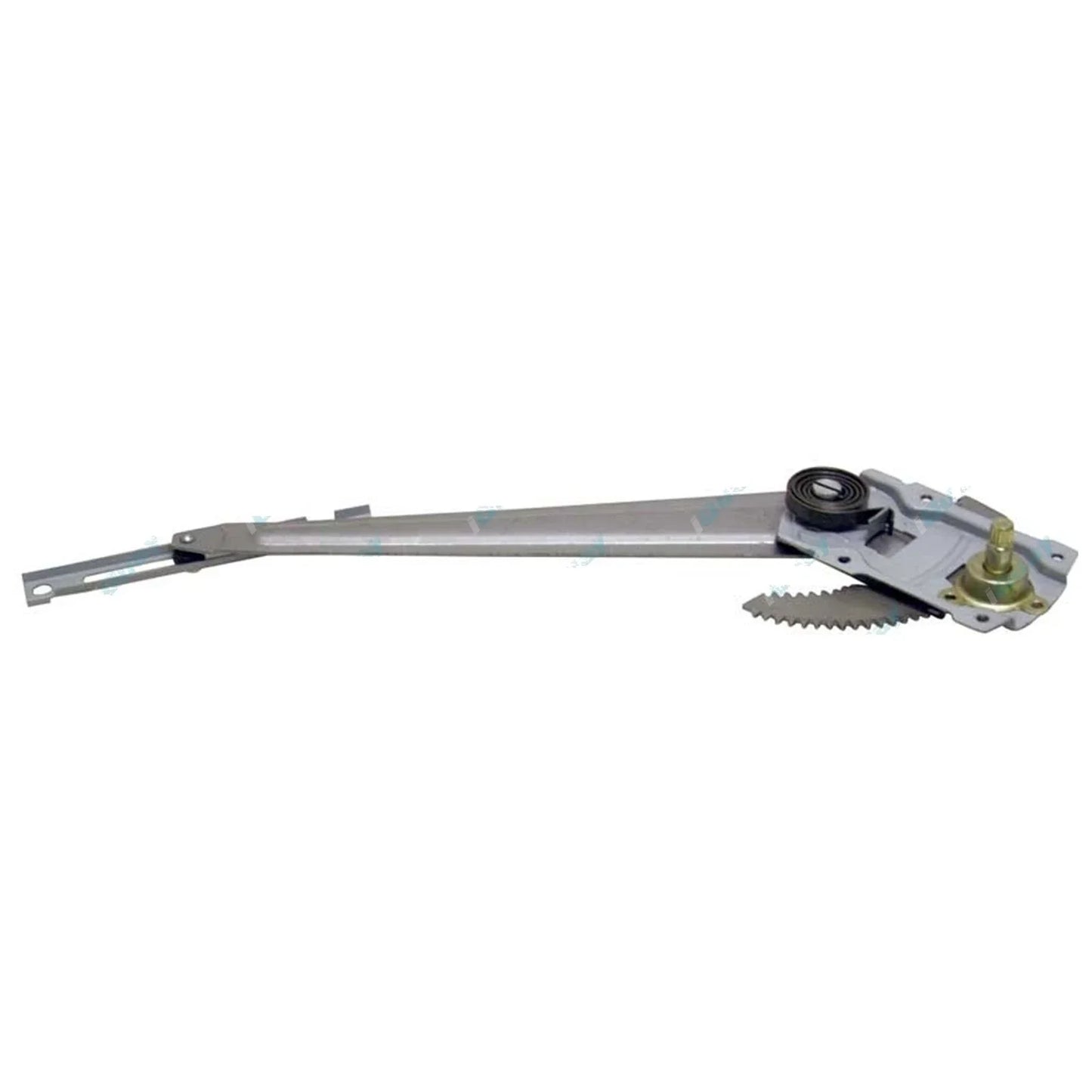 Window Winder Regulator for Hilux 4Runner LN130 VZN130 YN130 (1984-1997)