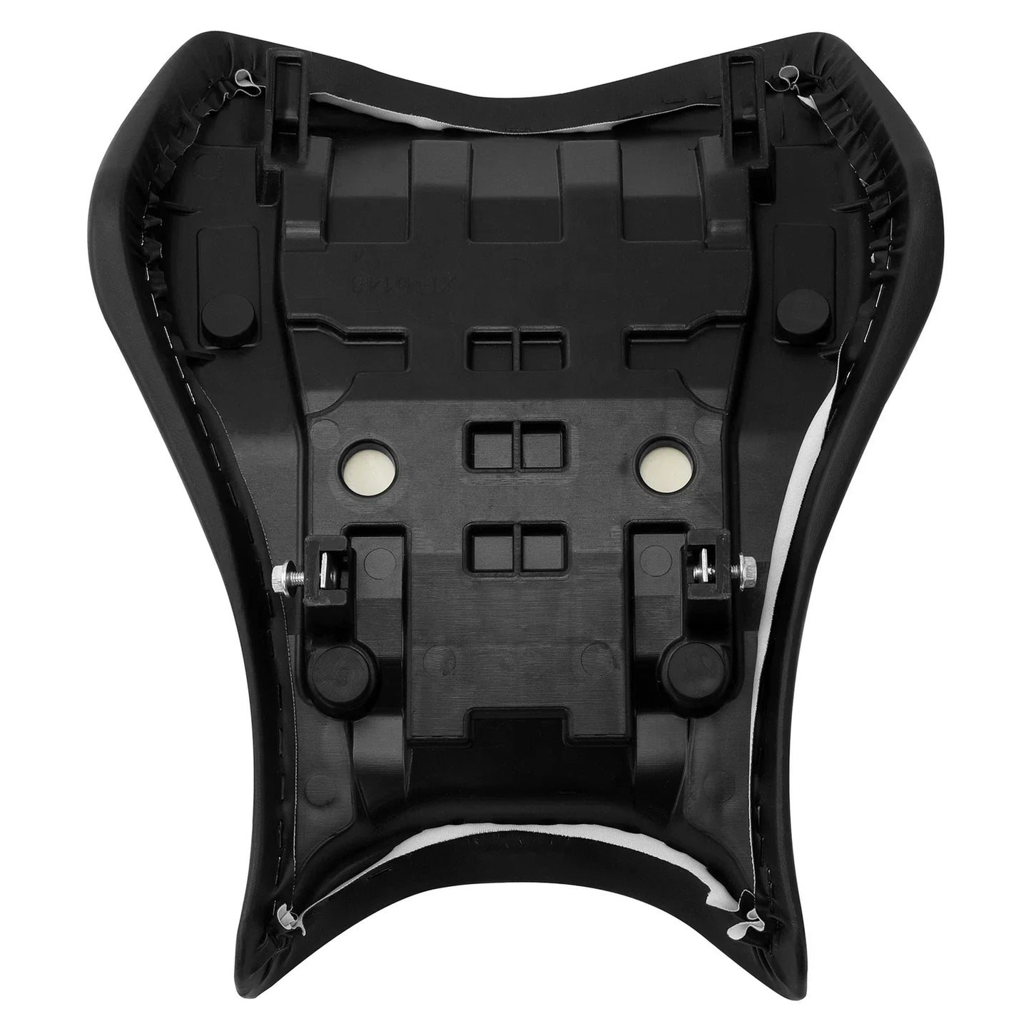 Rider & Passenger Seats for Honda CBR1000RR (2008-2016)
