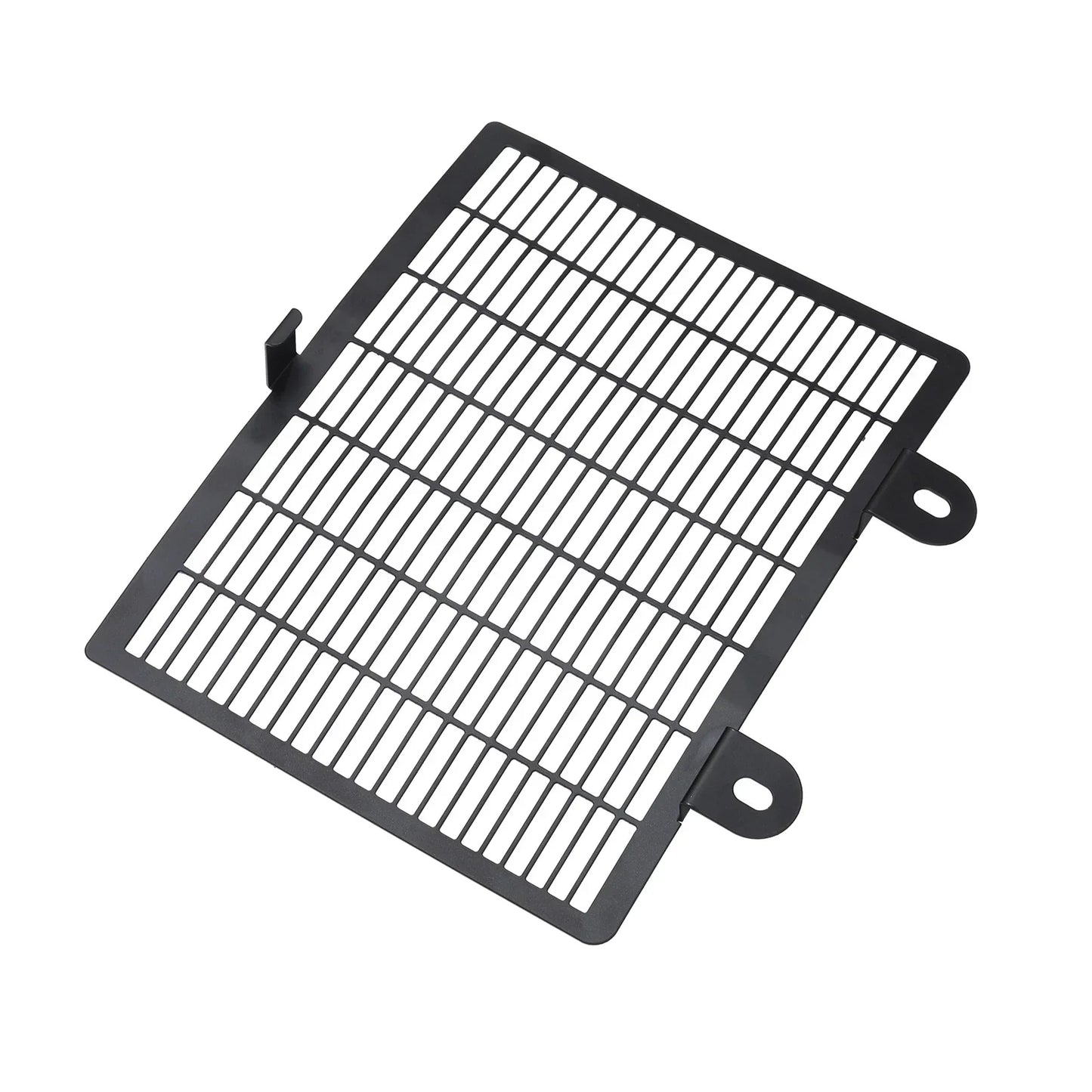 Radiator Grille Guard for Harley Nightster (2022-2025)