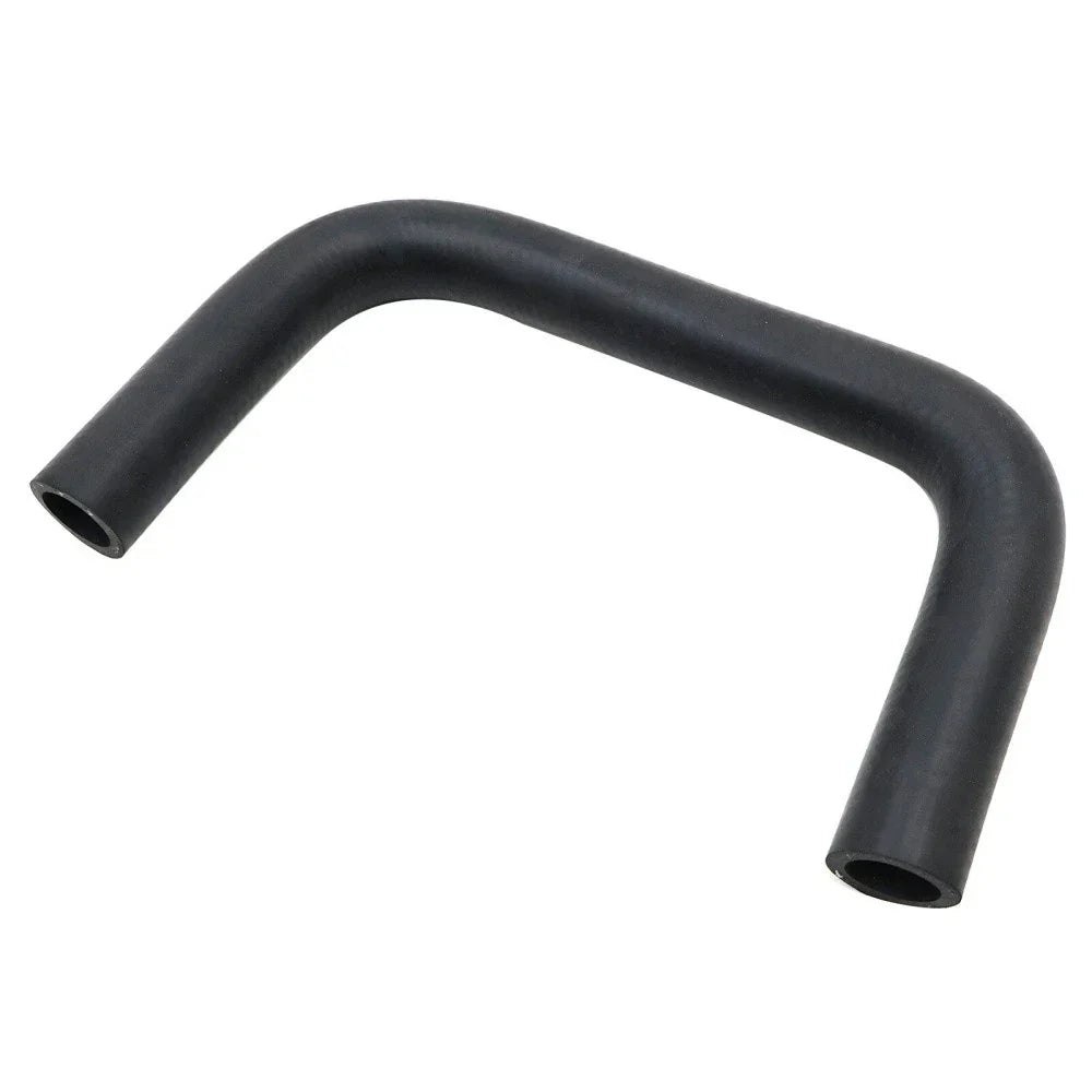Cooling Trans Oil Cooler Lower Hose for Hyundai Veloster (2019-2021)