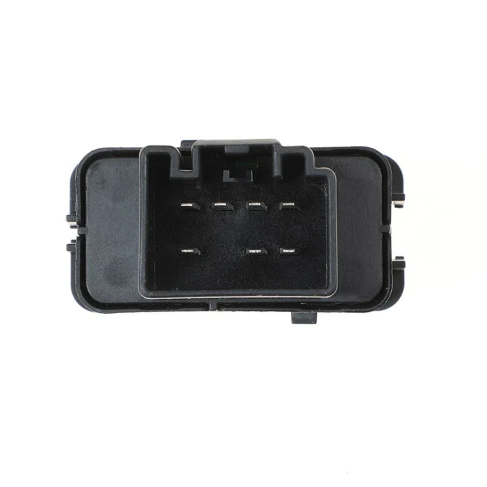 Front Driver Side Power Door Lock Switch for Ford F-450 Truck