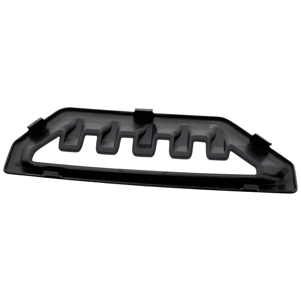 Bumper Grille Left Side for GMC Sierra 1500 (2022-2024)