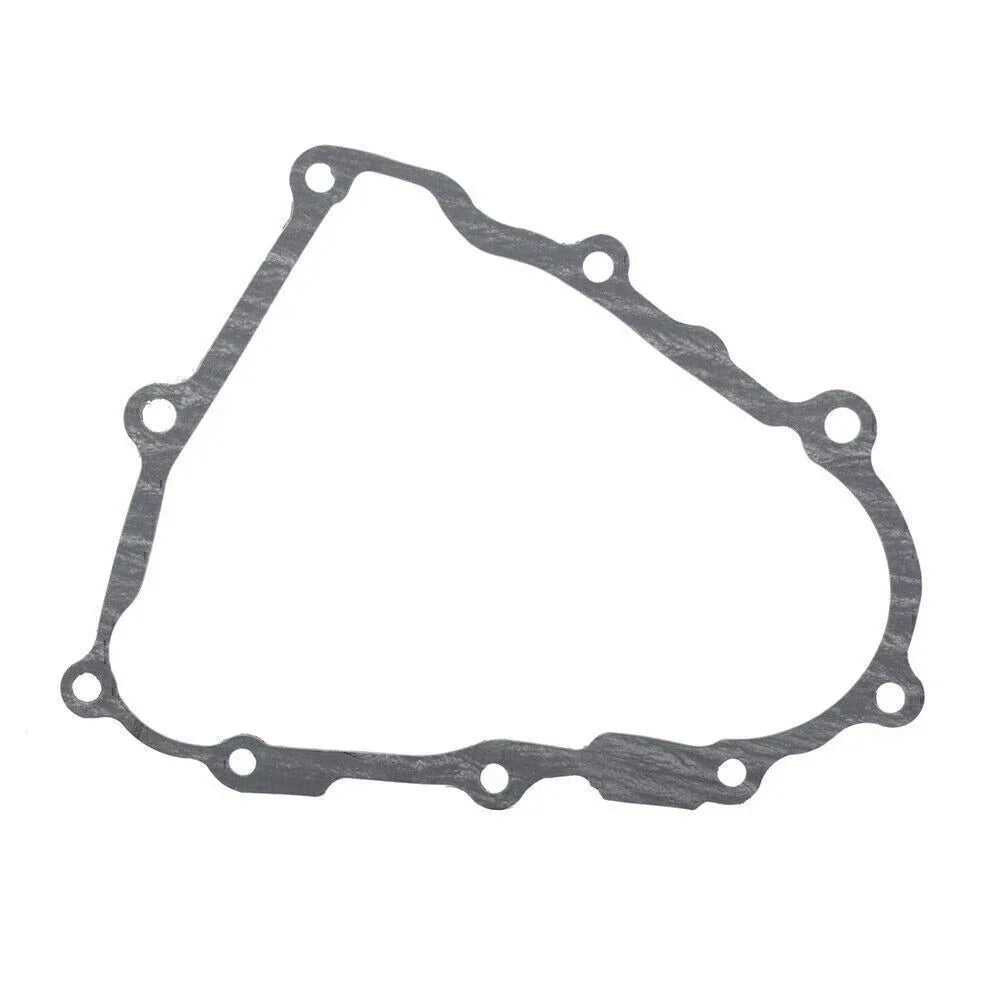 Complete Gasket Kit for Yamaha YFZ450 2004-2009