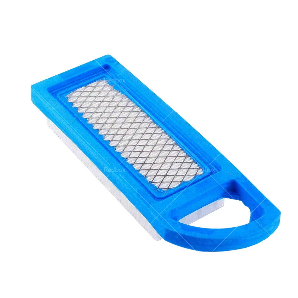 3 x Air Pre Filter for Briggs & Stratton I/C, Intek Motors (2014-2019)