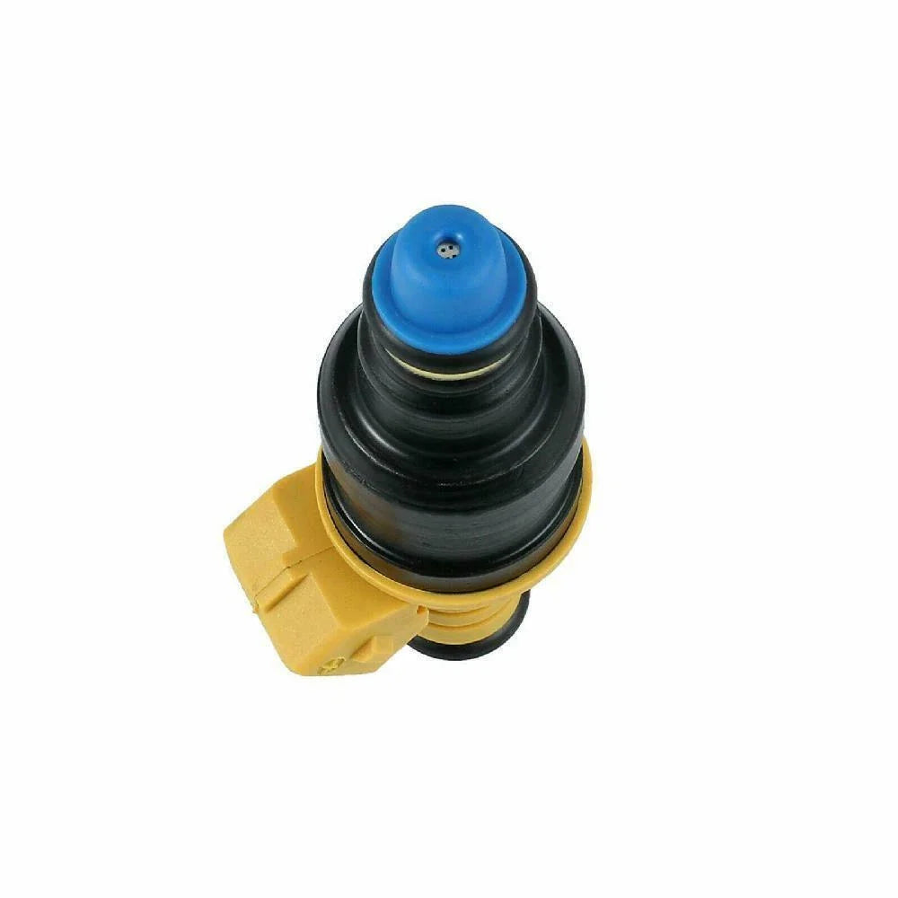 Fuel Injectors 1PC for Ford F150 F250 F350 Lincoln 4.6 5.0 5.4 5.8 V8