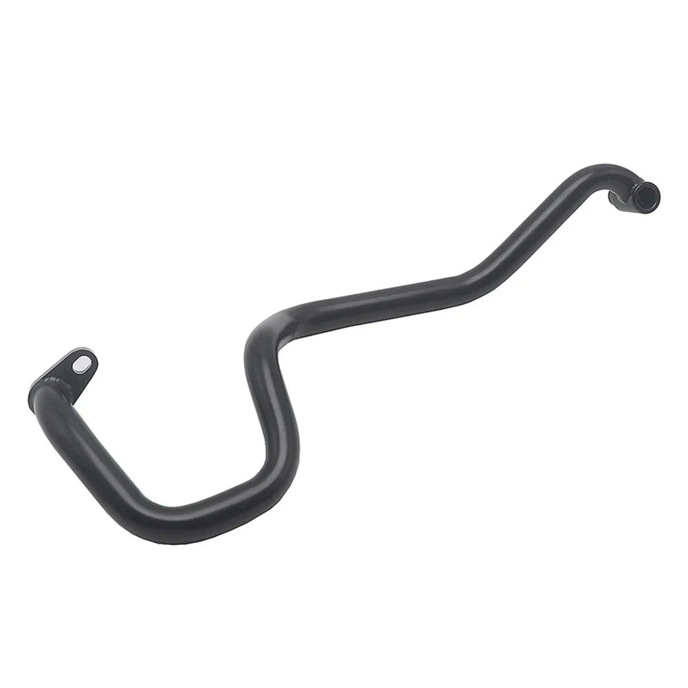 Muffler Guard Protector for Harley Pan America PA1250S (2020-2022)