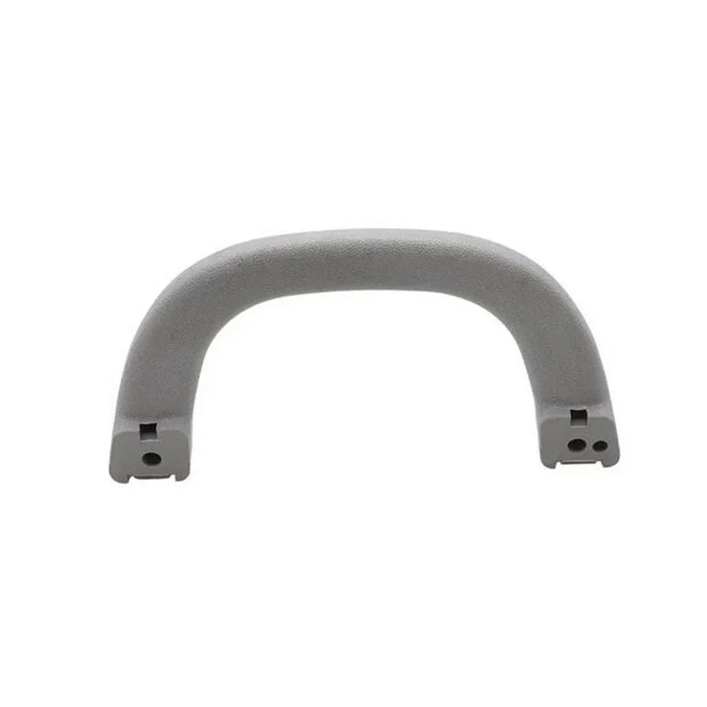 Interior Roof Handle for Mitsubishi Pajero Shogun Montero (V31-V32)