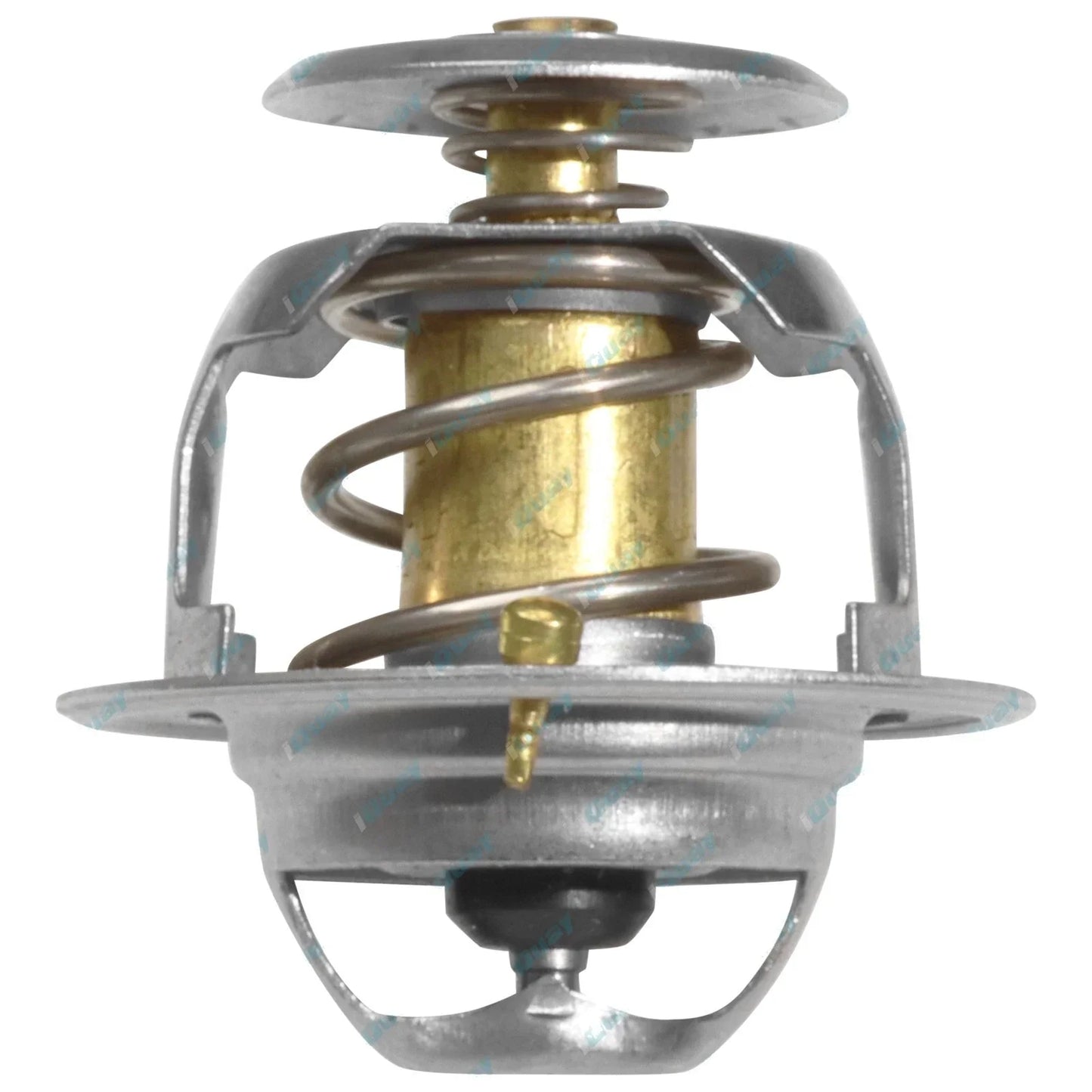 Thermostat for Toyota Corolla Sprinter AE86R 4cyl 1.6L 4A-C 1983~1985