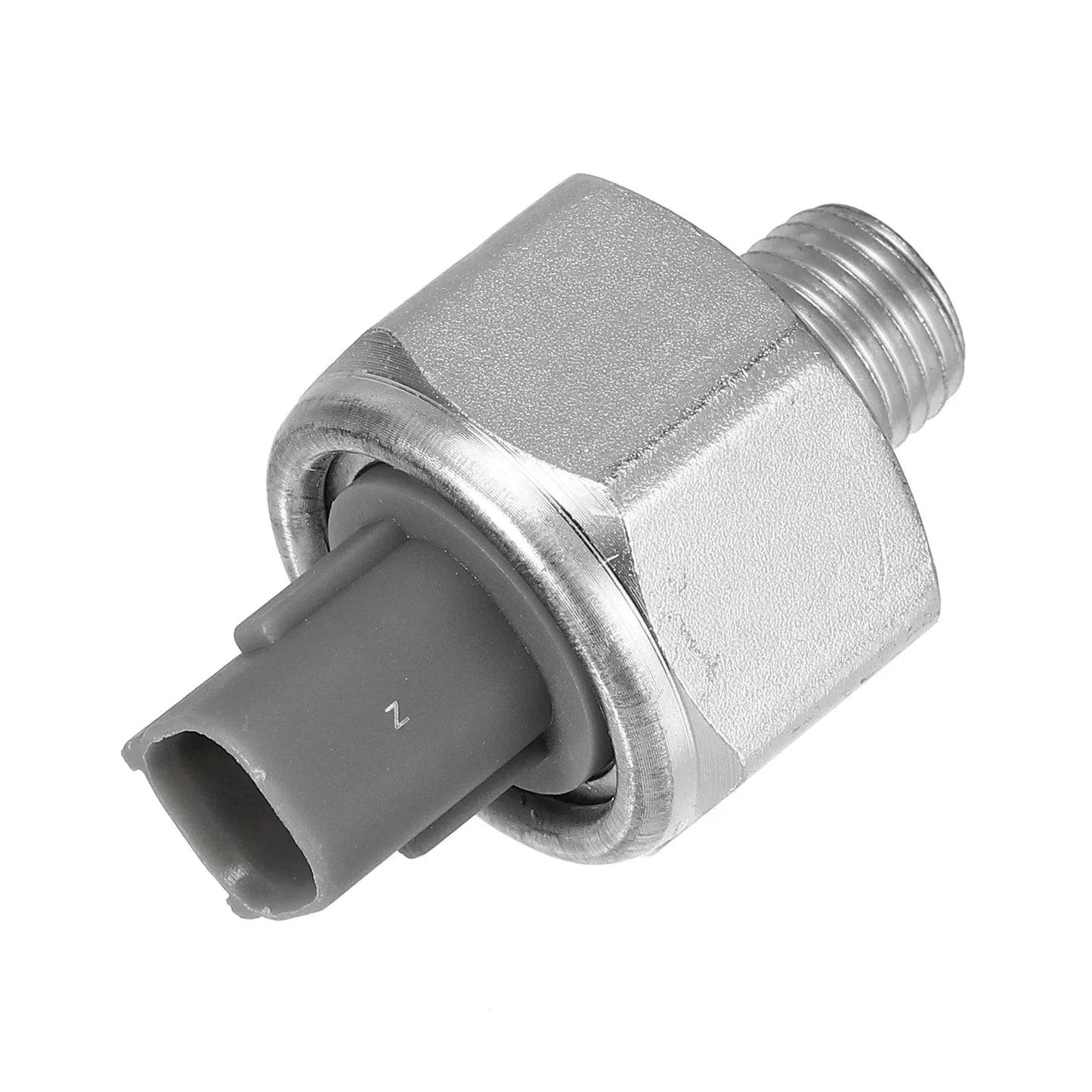 Ignition Knock Sensor for Toyota Tacoma (1995-2001)